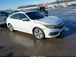 JHMFC1F77JX003710 2018 HONDA CIVIC