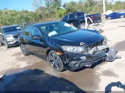 JHMFC1F77JX012407 2018 HONDA CIVIC