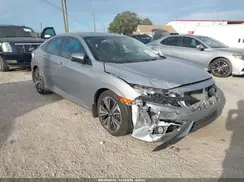 JHMFC1F77JX018384 2018 HONDA CIVIC