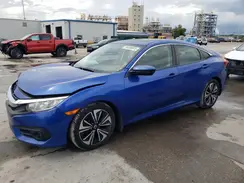JHMFC1F77JX018496 2018 HONDA CIVIC