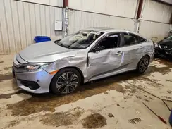 JHMFC1F77JX019132 2018 HONDA CIVIC