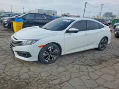 JHMFC1F77JX019647 2018 HONDA CIVIC