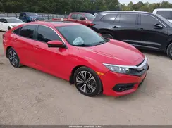 JHMFC1F77JX021429 2018 HONDA CIVIC