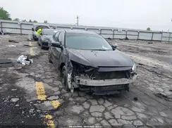 JHMFC1F77JX022905 2018 HONDA CIVIC