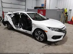 JHMFC1F77JX028395 2018 HONDA CIVIC