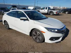 JHMFC1F77JX028879 2018 HONDA CIVIC