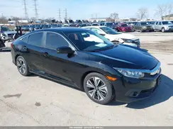 JHMFC1F77JX034505 2018 HONDA CIVIC