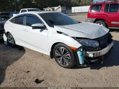 JHMFC1F77JX035573 2018 HONDA CIVIC