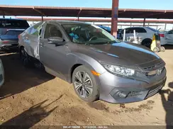 JHMFC1F77JX035640 2018 HONDA CIVIC