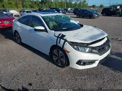 JHMFC1F77JX036917 2018 HONDA CIVIC