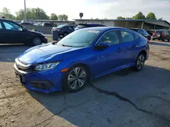 JHMFC1F77JX037744 2018 HONDA CIVIC