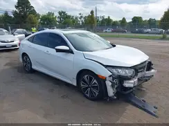 JHMFC1F77JX041034 2018 HONDA CIVIC