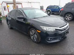 JHMFC1F77JX041180 2018 HONDA CIVIC