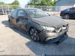 JHMFC1F78JX010164 2018 HONDA CIVIC