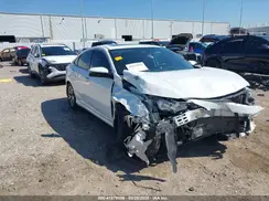 JHMFC1F78JX014473 2018 HONDA CIVIC