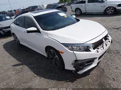 JHMFC1F78JX014778 2018 HONDA CIVIC