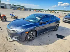 JHMFC1F78JX014795 2018 HONDA CIVIC