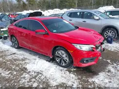 JHMFC1F78JX016417 2018 HONDA CIVIC