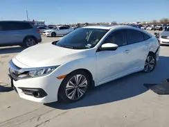 JHMFC1F78JX016756 2018 HONDA CIVIC