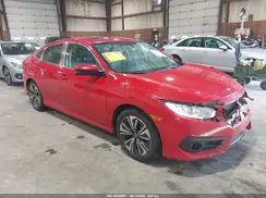 JHMFC1F78JX017793 2018 HONDA CIVIC