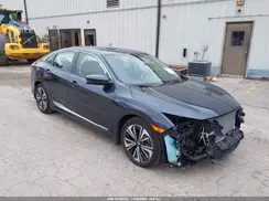 JHMFC1F78JX018510 2018 HONDA CIVIC