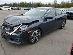 JHMFC1F78JX019088 2018 HONDA CIVIC