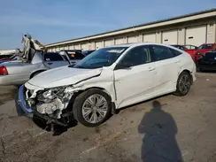JHMFC1F78JX019642 2018 HONDA CIVIC