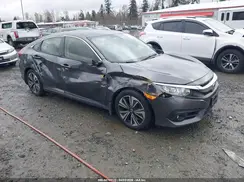 JHMFC1F78JX023285 2018 HONDA CIVIC