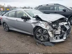 JHMFC1F78JX023724 2018 HONDA CIVIC