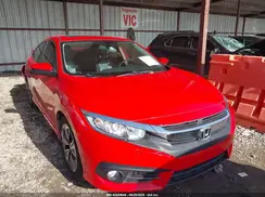 JHMFC1F78JX028079 2018 HONDA CIVIC