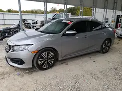 JHMFC1F78JX028177 2018 HONDA CIVIC