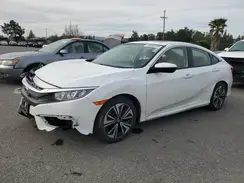 JHMFC1F78JX028857 2018 HONDA CIVIC