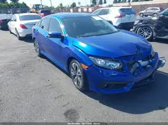 JHMFC1F78JX034156 2018 HONDA CIVIC