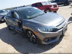 JHMFC1F78JX034464 2018 HONDA CIVIC