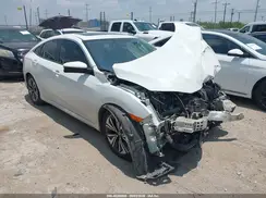 JHMFC1F78JX035615 2018 HONDA CIVIC