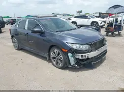 JHMFC1F78JX036859 2018 HONDA CIVIC