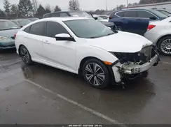 JHMFC1F78JX037154 2018 HONDA CIVIC