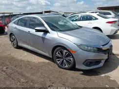 JHMFC1F78JX043178 2018 HONDA CIVIC