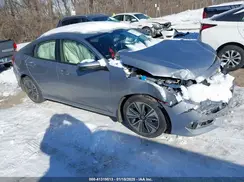 JHMFC1F78JX044105 2018 HONDA CIVIC