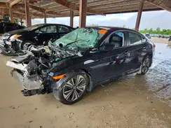 JHMFC1F79JX008441 2018 HONDA CIVIC