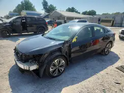 JHMFC1F79JX012408 2018 HONDA CIVIC