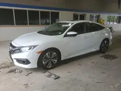 JHMFC1F79JX026048 2018 HONDA CIVIC