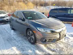 JHMFC1F79JX029967 2018 HONDA CIVIC