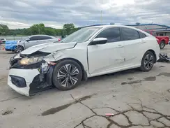 JHMFC1F79JX030441 2018 HONDA CIVIC