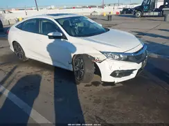 JHMFC1F79JX036269 2018 HONDA CIVIC