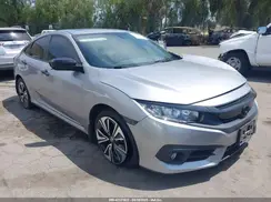 JHMFC1F79JX037843 2018 HONDA CIVIC