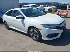 JHMFC1F79JX039141 2018 HONDA CIVIC
