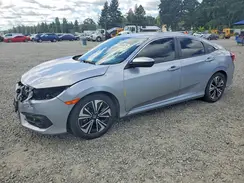 JHMFC1F79JX039415 2018 HONDA CIVIC