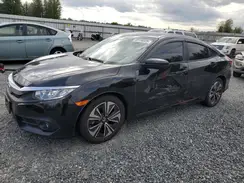 JHMFC1F79JX041178 2018 HONDA CIVIC