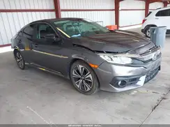 JHMFC1F79JX042444 2018 HONDA CIVIC